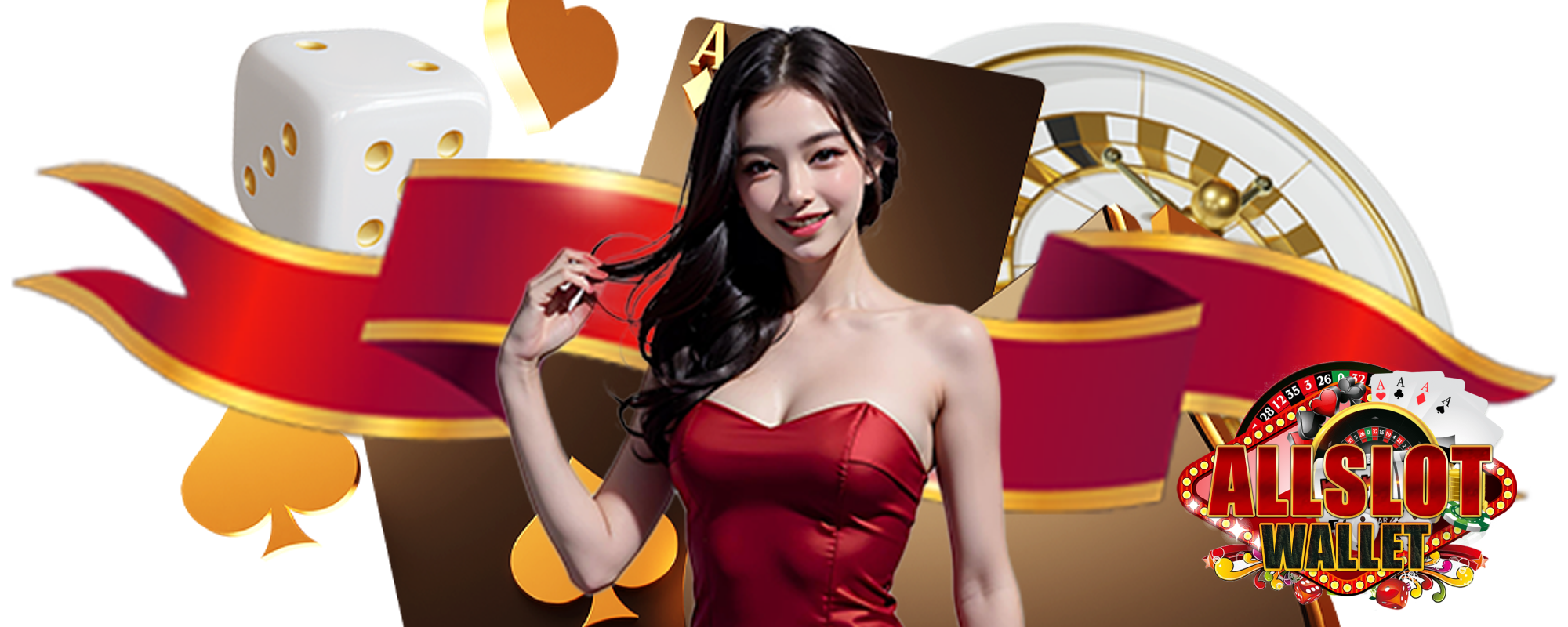 เกม เว็บ สล็อต